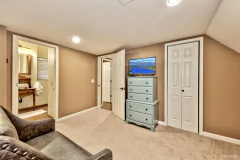 $668,000 | 3816 Steven Lane, South Lake Tahoe, CA 96150