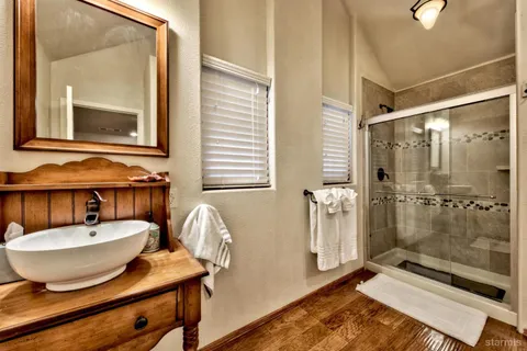 $668,000 | 3816 Steven Lane, South Lake Tahoe, CA 96150