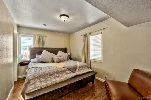 $668,000 | 3816 Steven Lane, South Lake Tahoe, CA 96150