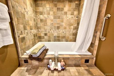 $668,000 | 3816 Steven Lane, South Lake Tahoe, CA 96150