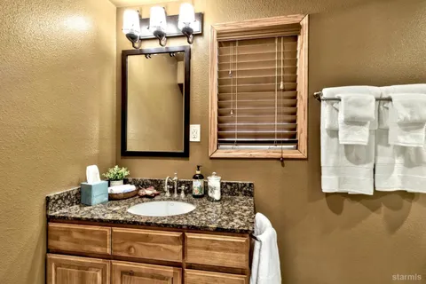 $668,000 | 3816 Steven Lane, South Lake Tahoe, CA 96150