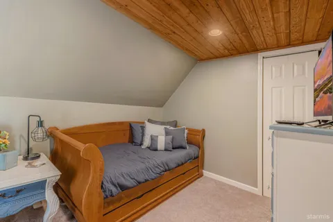 $668,000 | 3816 Steven Lane, South Lake Tahoe, CA 96150