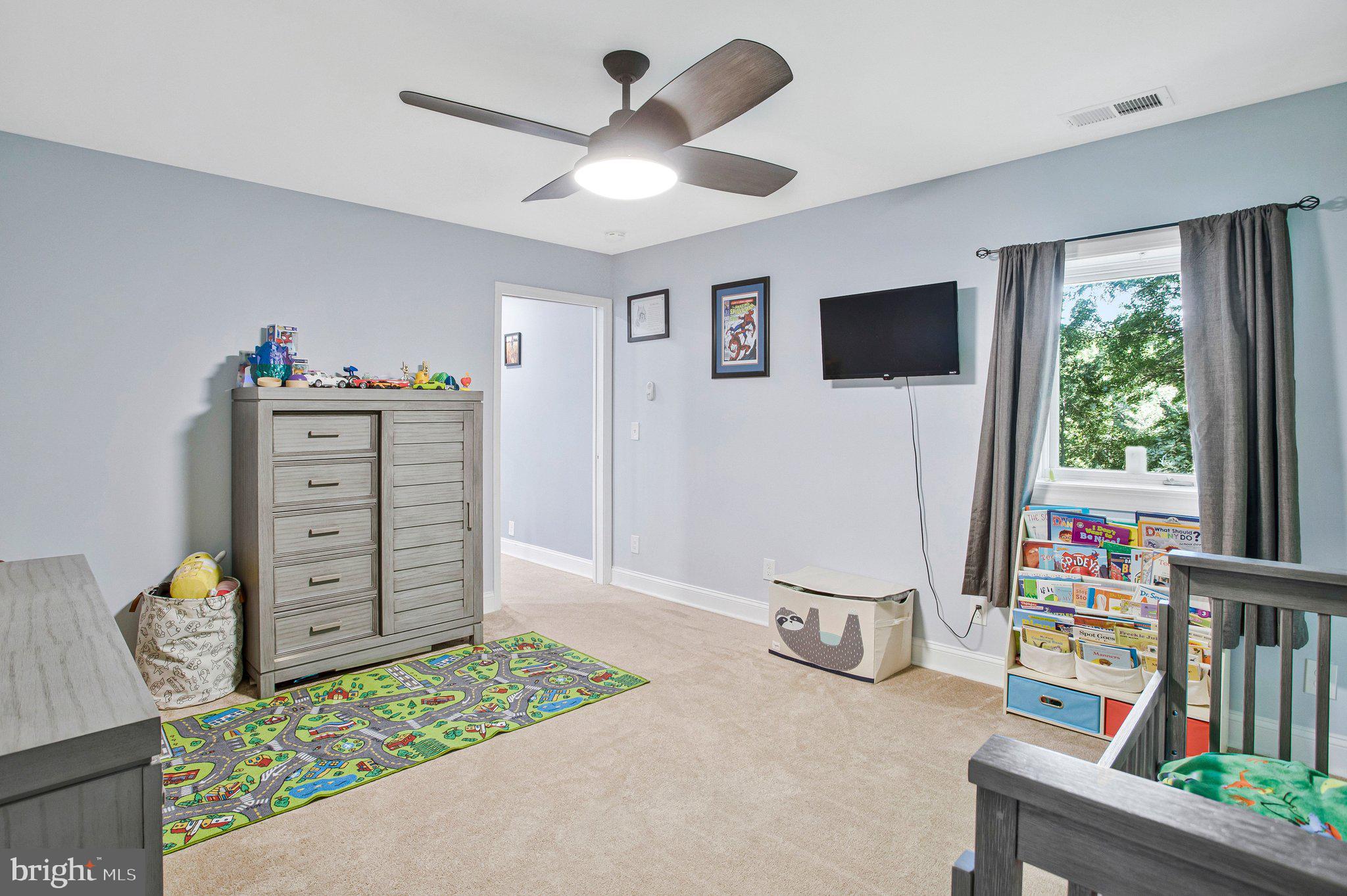 3640 Yellow Bank Road Dunkirk, MD 20754 - Photo 15 of 28 Gallery Image 15