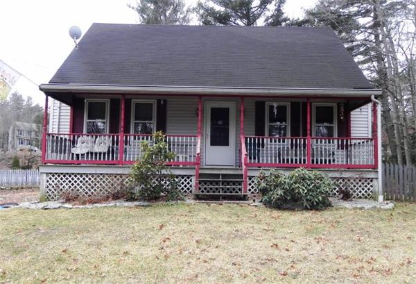 215 Old Webster Road Oxford, MA 01540 - Photo 1 of 19 Gallery Image 1