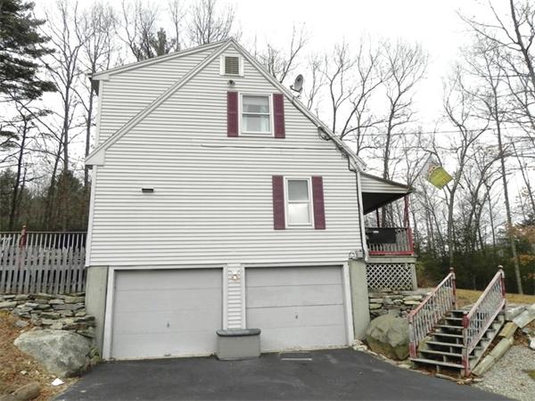 215 Old Webster Road Oxford, MA 01540 - Photo 16 of 19 Gallery Image 16