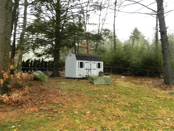 215 Old Webster Road Oxford, MA 01540 - Photo 19 of 19 Gallery Image 19