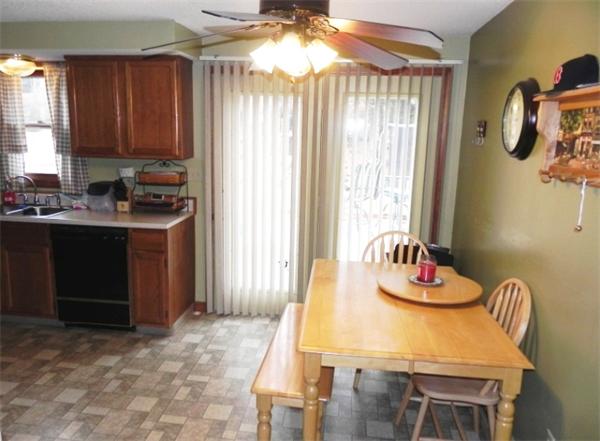 215 Old Webster Road Oxford, MA 01540 - Photo 4 of 19 Gallery Image 4