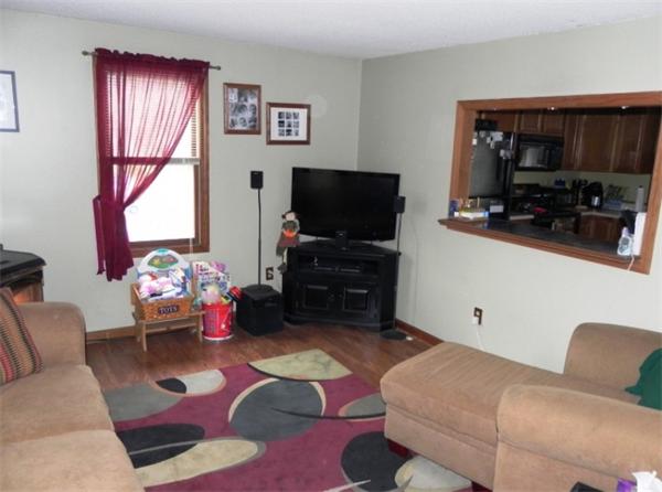 215 Old Webster Road Oxford, MA 01540 - Photo 6 of 19 Gallery Image 6