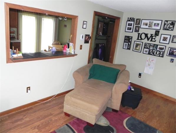215 Old Webster Road Oxford, MA 01540 - Photo 7 of 19 Gallery Image 7