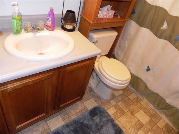 215 Old Webster Road Oxford, MA 01540 - Photo 8 of 19 Gallery Image 8
