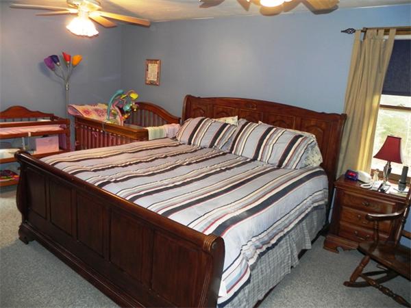 215 Old Webster Road Oxford, MA 01540 - Photo 9 of 19 Gallery Image 9