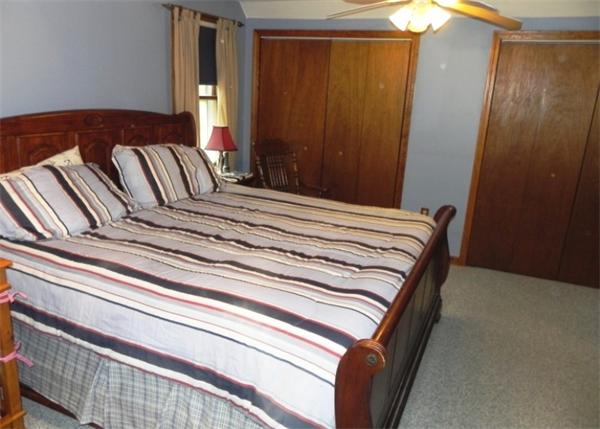 215 Old Webster Road Oxford, MA 01540 - Photo 10 of 19 Gallery Image 10