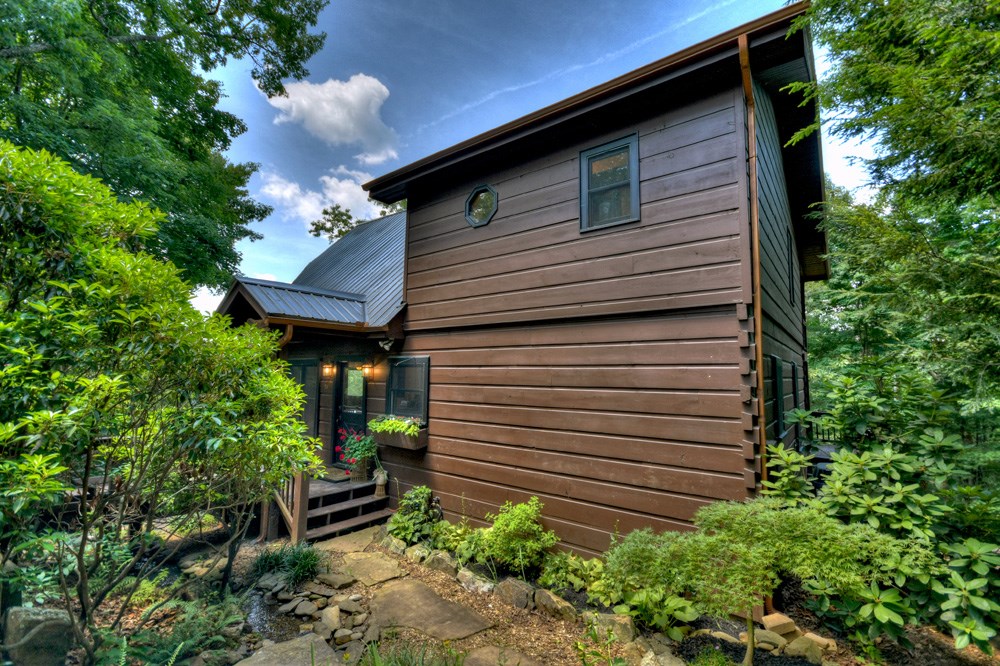 71 Tall Timber Mountain Way Blue Ridge, GA 30513 - Photo 6 of 70 Gallery Image 6