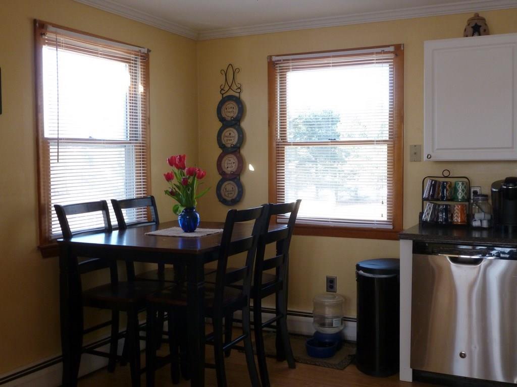 33 Phillips Road Glenburn, ME 04401 - Photo 14 of 27 Photo