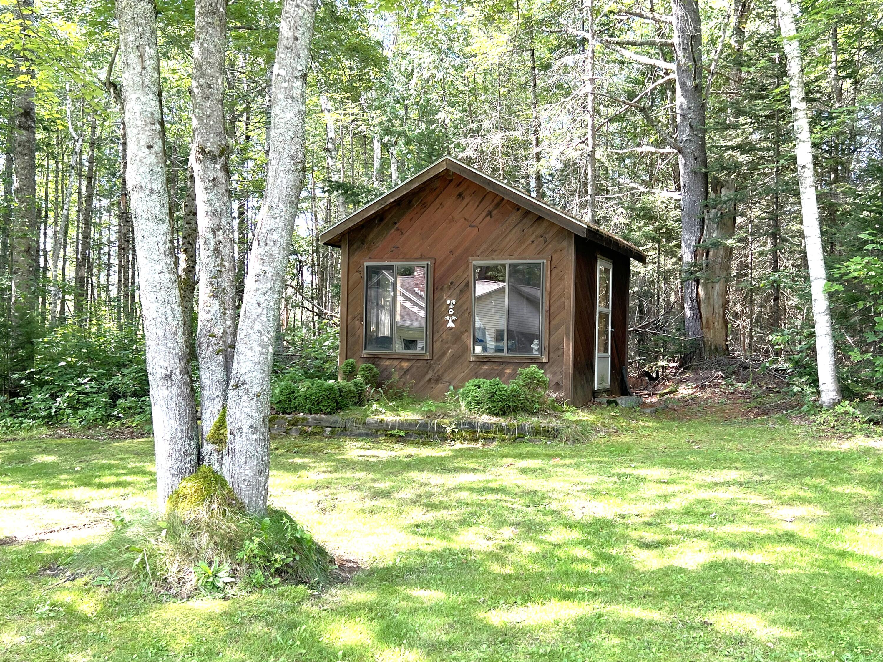 134 Marcho Road Carmel, ME 04419 - Photo 6 of 30 6