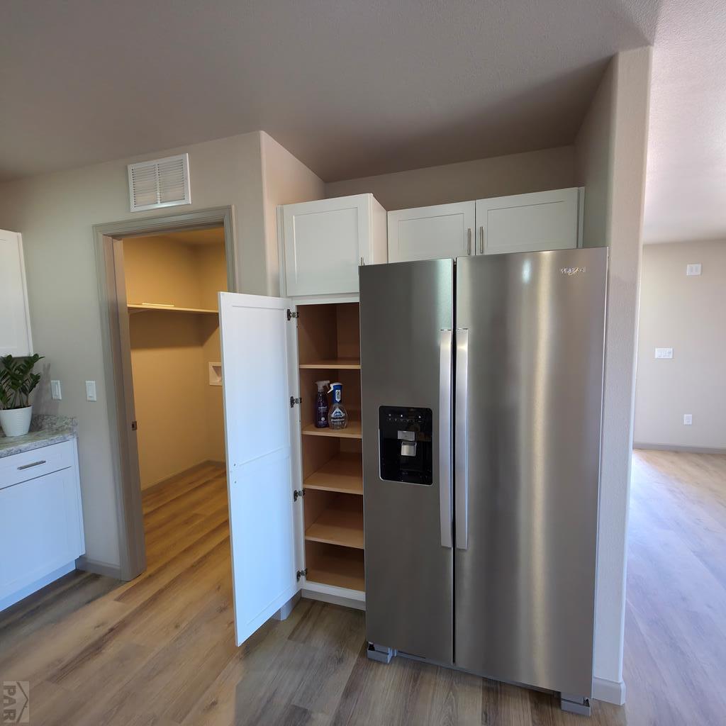 336 South Clarion Drive Pueblo West, CO 81007 - Photo 20 of 40