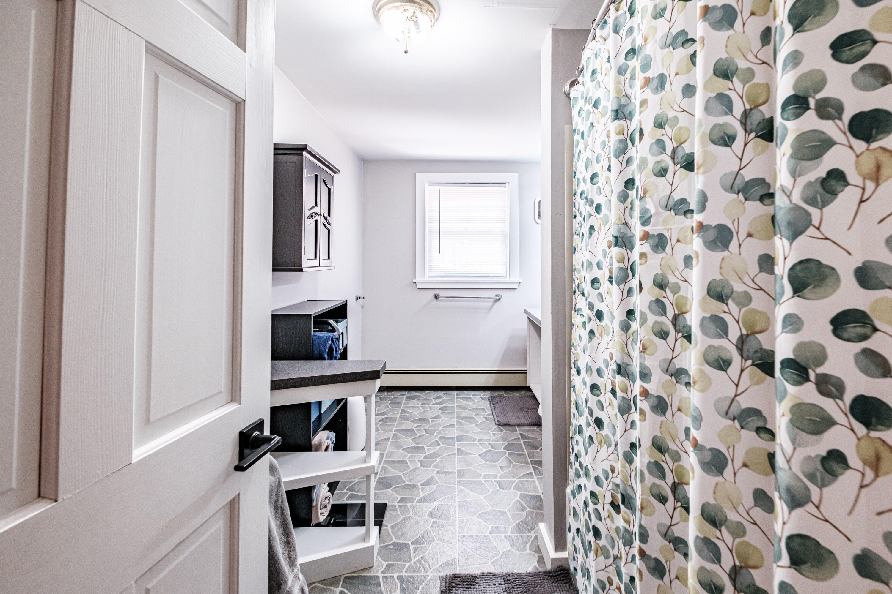 263 King Hill Road Paris, ME 04281 - Photo 30 of 53