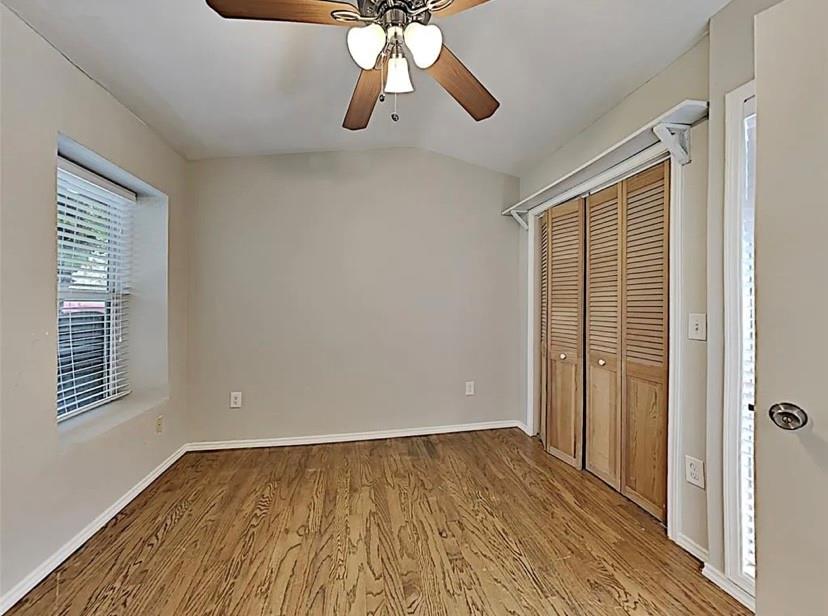 441 Country Club Road, Unit A(RIGHT) Fairview, TX 75069 - Photo 16 of 21