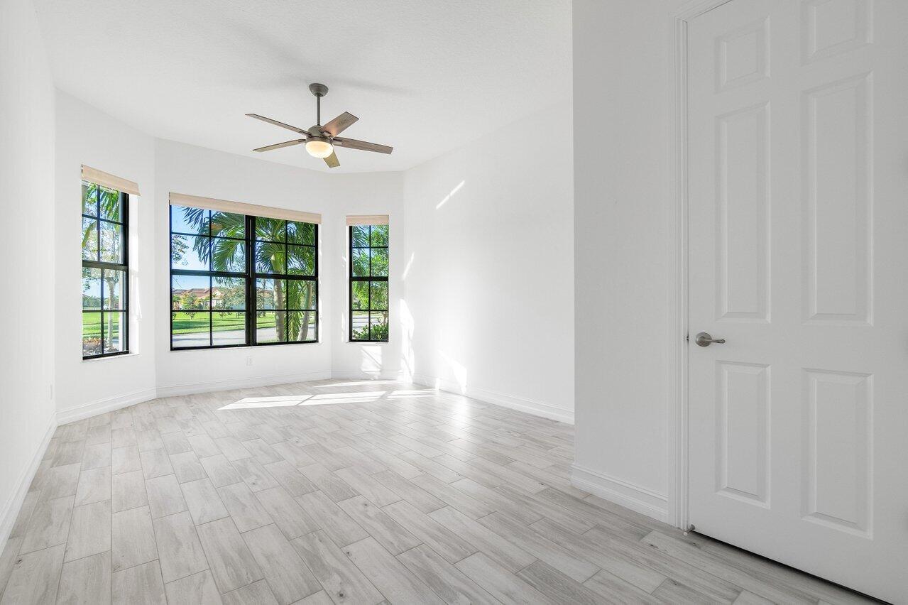 11927 Leon Circle Parkland, FL 33076 - Photo 20 of 37 Bedroom #2