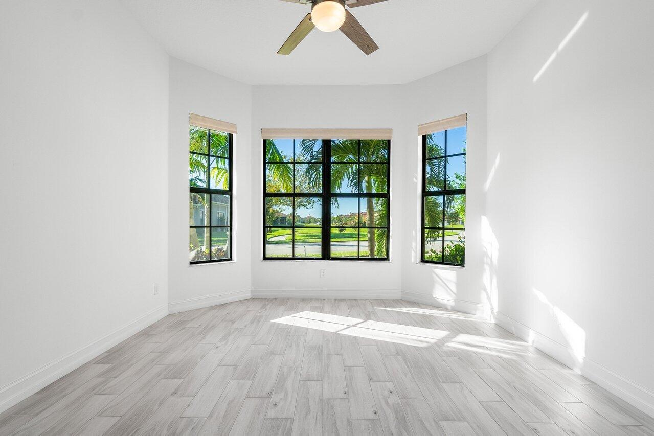 11927 Leon Circle Parkland, FL 33076 - Photo 21 of 37 Bedroom #2