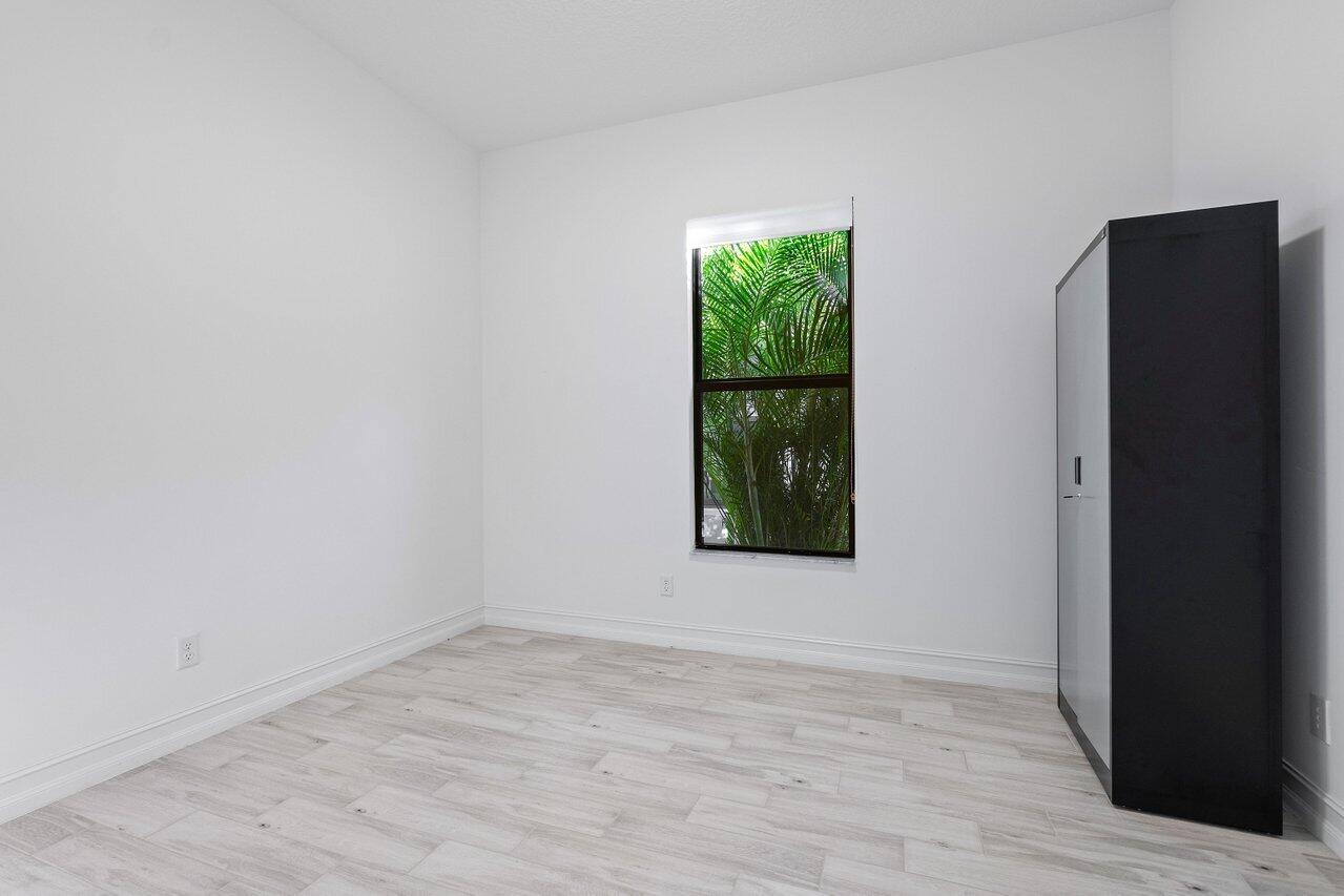 11927 Leon Circle Parkland, FL 33076 - Photo 25 of 37 Bonus Room