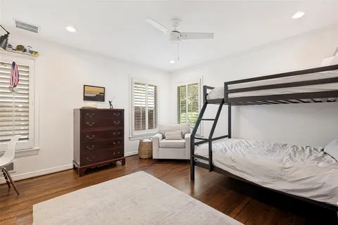 $2,000,000 | 7012 Wabash Circle, Dallas, TX 75214