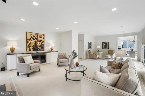 $1,550,000 | 10409 Democracy Lane, Potomac, MD 20854