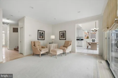 $1,550,000 | 10409 Democracy Lane, Potomac, MD 20854