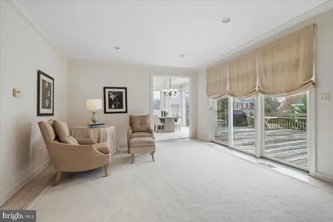 $1,550,000 | 10409 Democracy Lane, Potomac, MD 20854