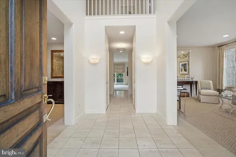 $1,550,000 | 10409 Democracy Lane, Potomac, MD 20854