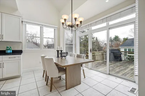 $1,550,000 | 10409 Democracy Lane, Potomac, MD 20854