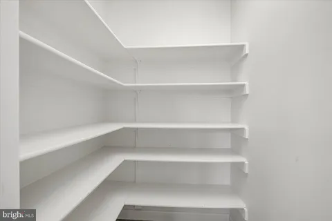 $1,550,000 | 10409 Democracy Lane, Potomac, MD 20854