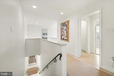 $1,550,000 | 10409 Democracy Lane, Potomac, MD 20854