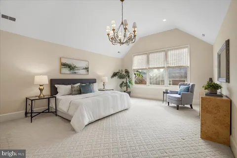 $1,550,000 | 10409 Democracy Lane, Potomac, MD 20854