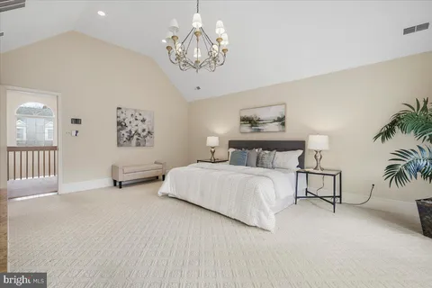 $1,550,000 | 10409 Democracy Lane, Potomac, MD 20854