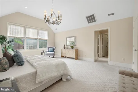 $1,550,000 | 10409 Democracy Lane, Potomac, MD 20854