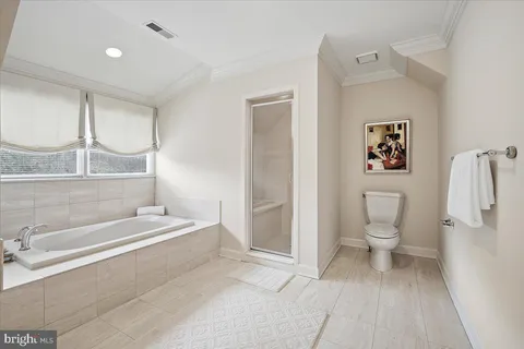 $1,550,000 | 10409 Democracy Lane, Potomac, MD 20854