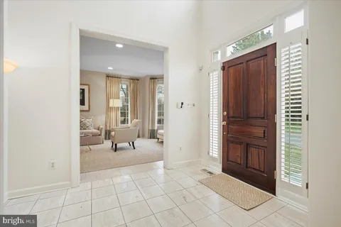 $1,550,000 | 10409 Democracy Lane, Potomac, MD 20854