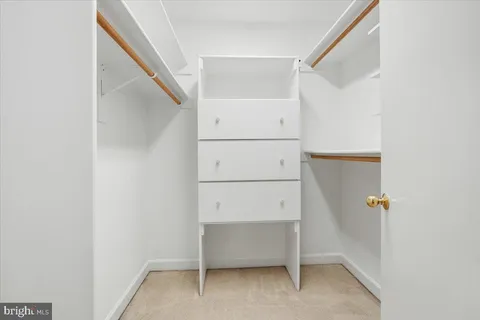 $1,550,000 | 10409 Democracy Lane, Potomac, MD 20854