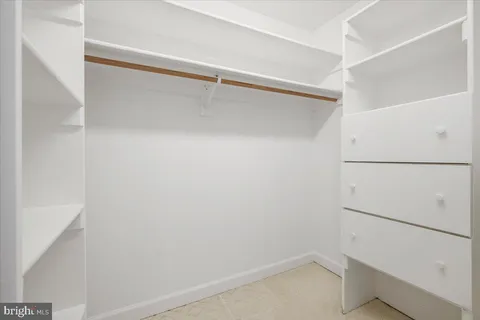 $1,550,000 | 10409 Democracy Lane, Potomac, MD 20854