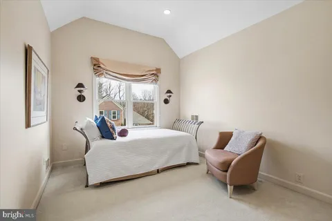 $1,550,000 | 10409 Democracy Lane, Potomac, MD 20854