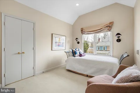 $1,550,000 | 10409 Democracy Lane, Potomac, MD 20854