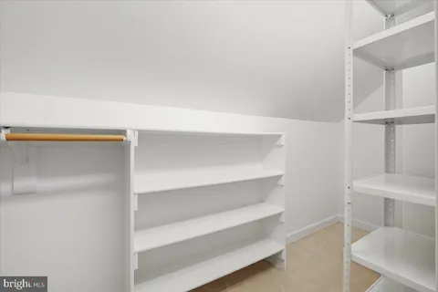 $1,550,000 | 10409 Democracy Lane, Potomac, MD 20854