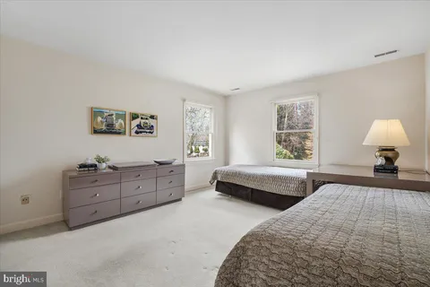 $1,550,000 | 10409 Democracy Lane, Potomac, MD 20854