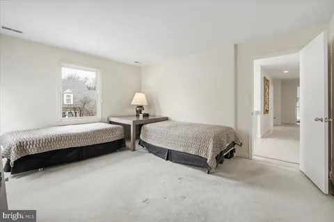 $1,550,000 | 10409 Democracy Lane, Potomac, MD 20854