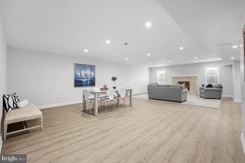 $1,550,000 | 10409 Democracy Lane, Potomac, MD 20854