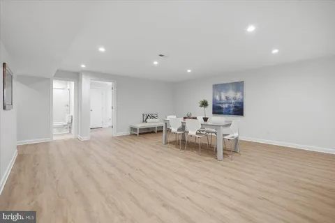 $1,550,000 | 10409 Democracy Lane, Potomac, MD 20854