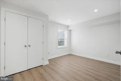 $1,550,000 | 10409 Democracy Lane, Potomac, MD 20854