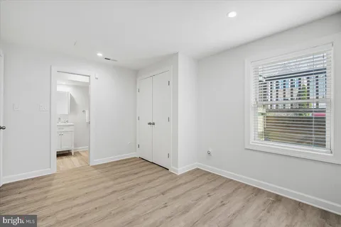 $1,550,000 | 10409 Democracy Lane, Potomac, MD 20854