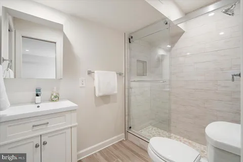 $1,550,000 | 10409 Democracy Lane, Potomac, MD 20854